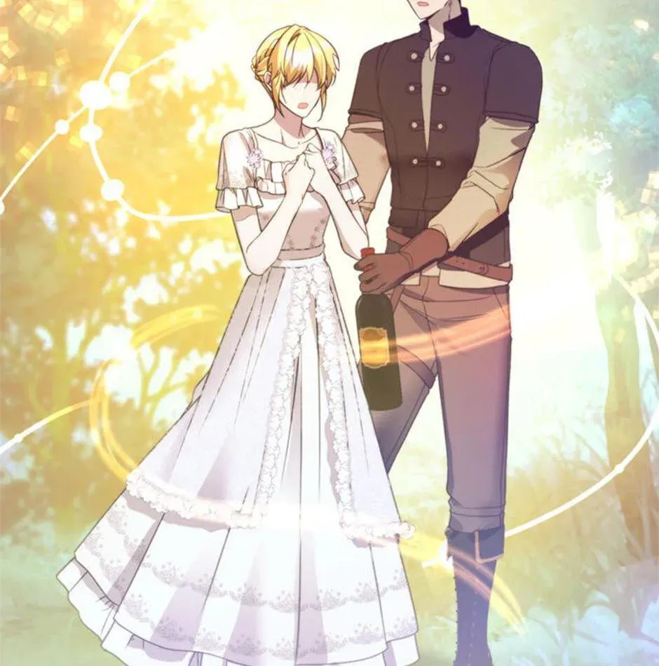 Read Carefully Choosing a Husband chapter 67 image 47 on Lezhin