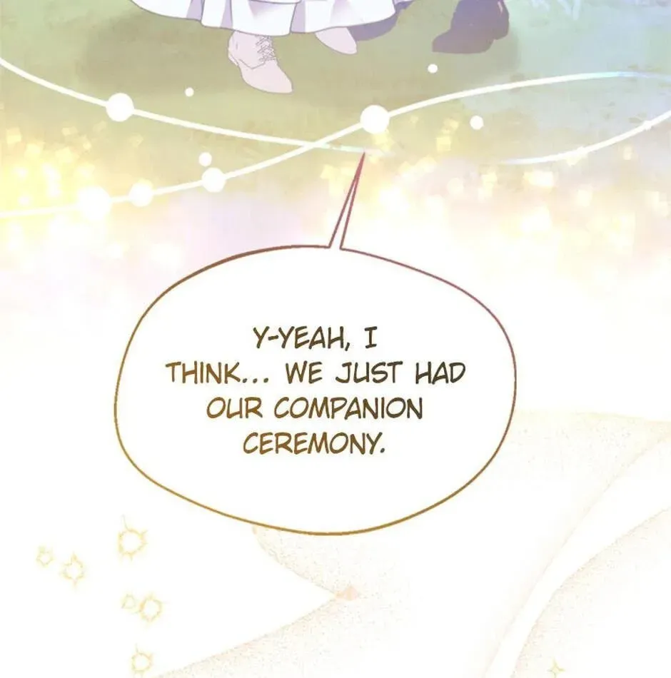 Read Carefully Choosing a Husband chapter 67 image 48 on Lezhin