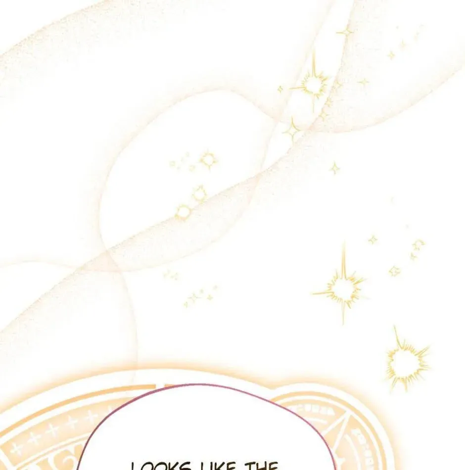 Read Carefully Choosing a Husband chapter 67 image 49 on Lezhin