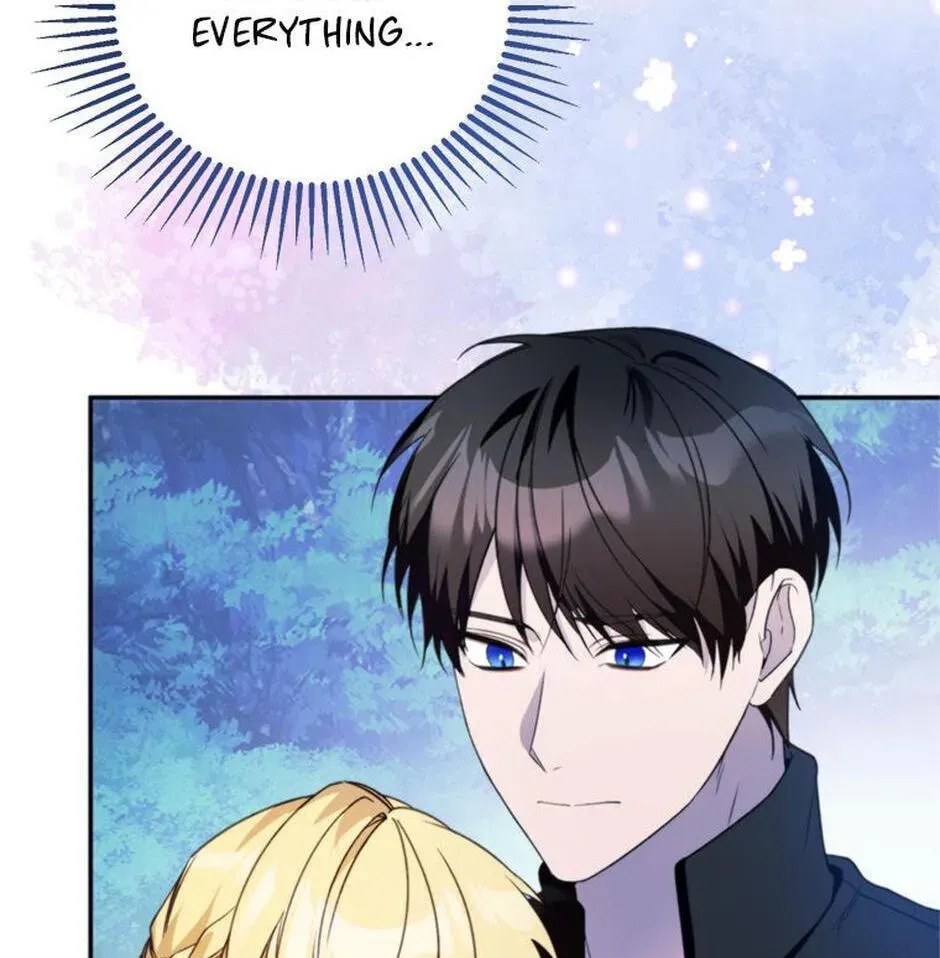Read Carefully Choosing a Husband chapter 67 image 5 on Lezhin