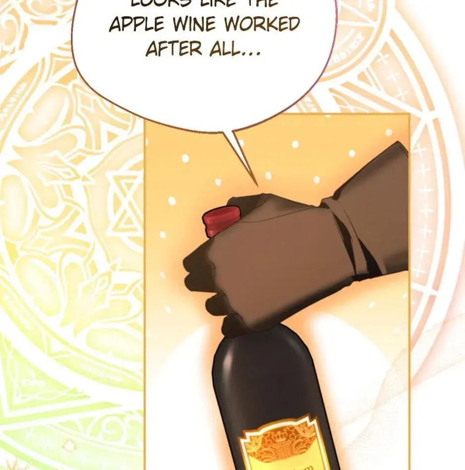 Read Carefully Choosing a Husband chapter 67 image 50 on Lezhin