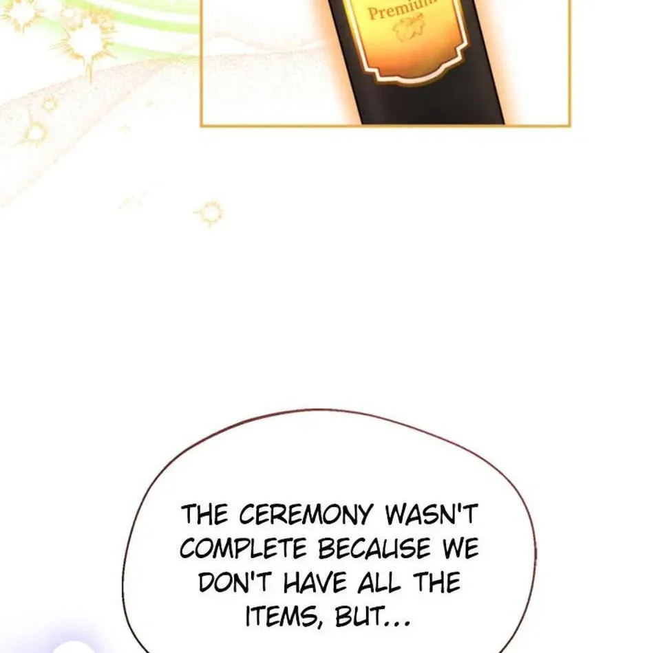 Read Carefully Choosing a Husband chapter 67 image 51 on Lezhin