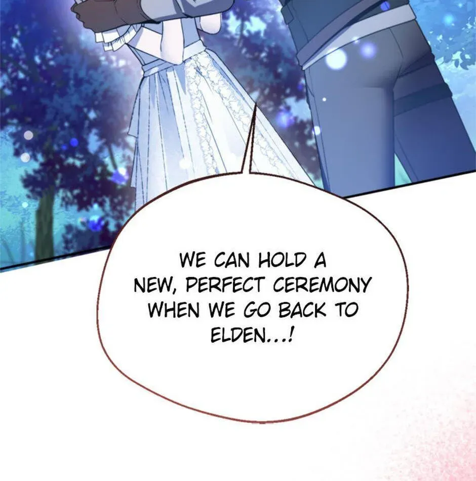 Read Carefully Choosing a Husband chapter 67 image 53 on Lezhin