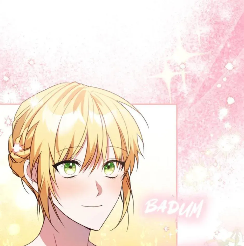 Read Carefully Choosing a Husband chapter 67 image 54 on Lezhin