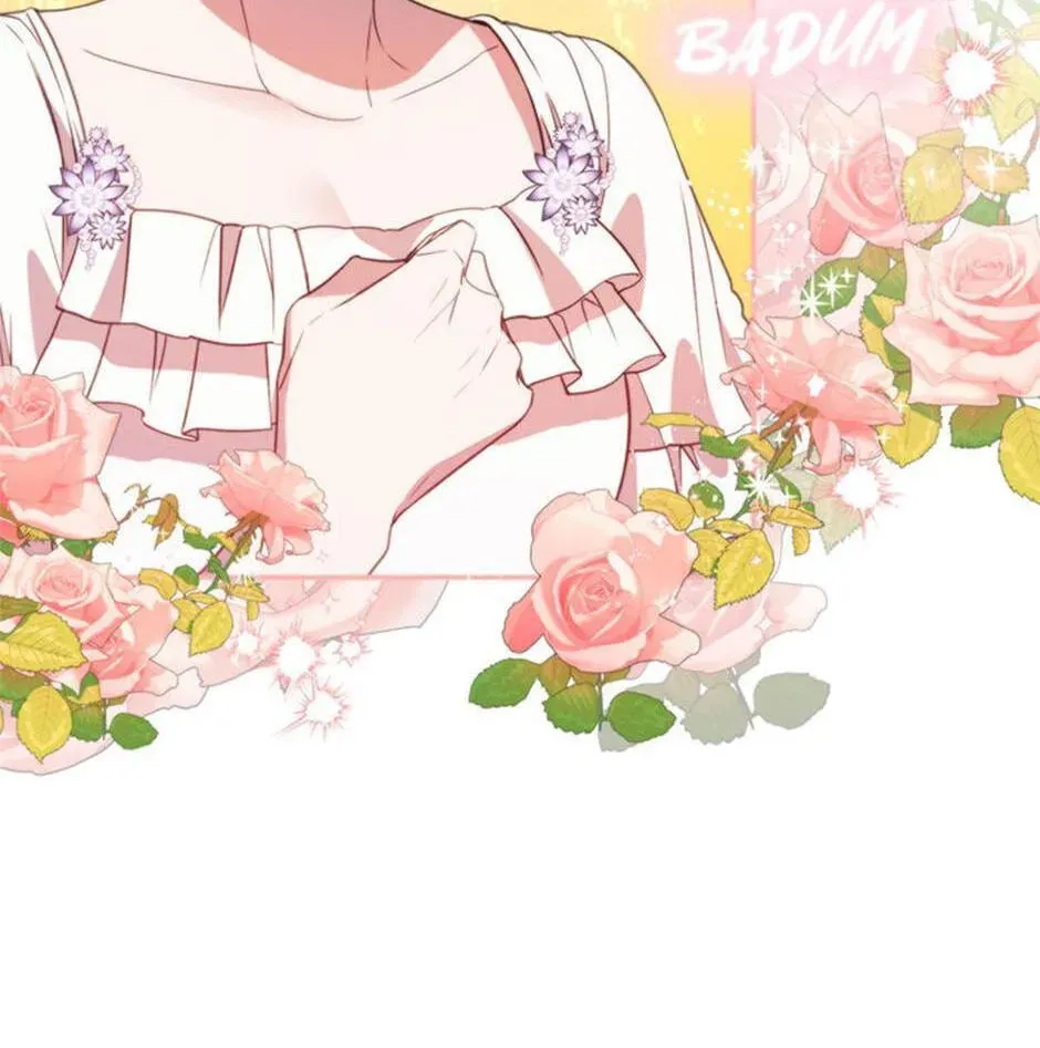 Read Carefully Choosing a Husband chapter 67 image 55 on Lezhin