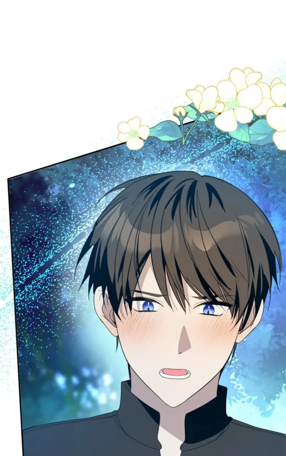 Read Carefully Choosing a Husband chapter 67 image 56 on Lezhin
