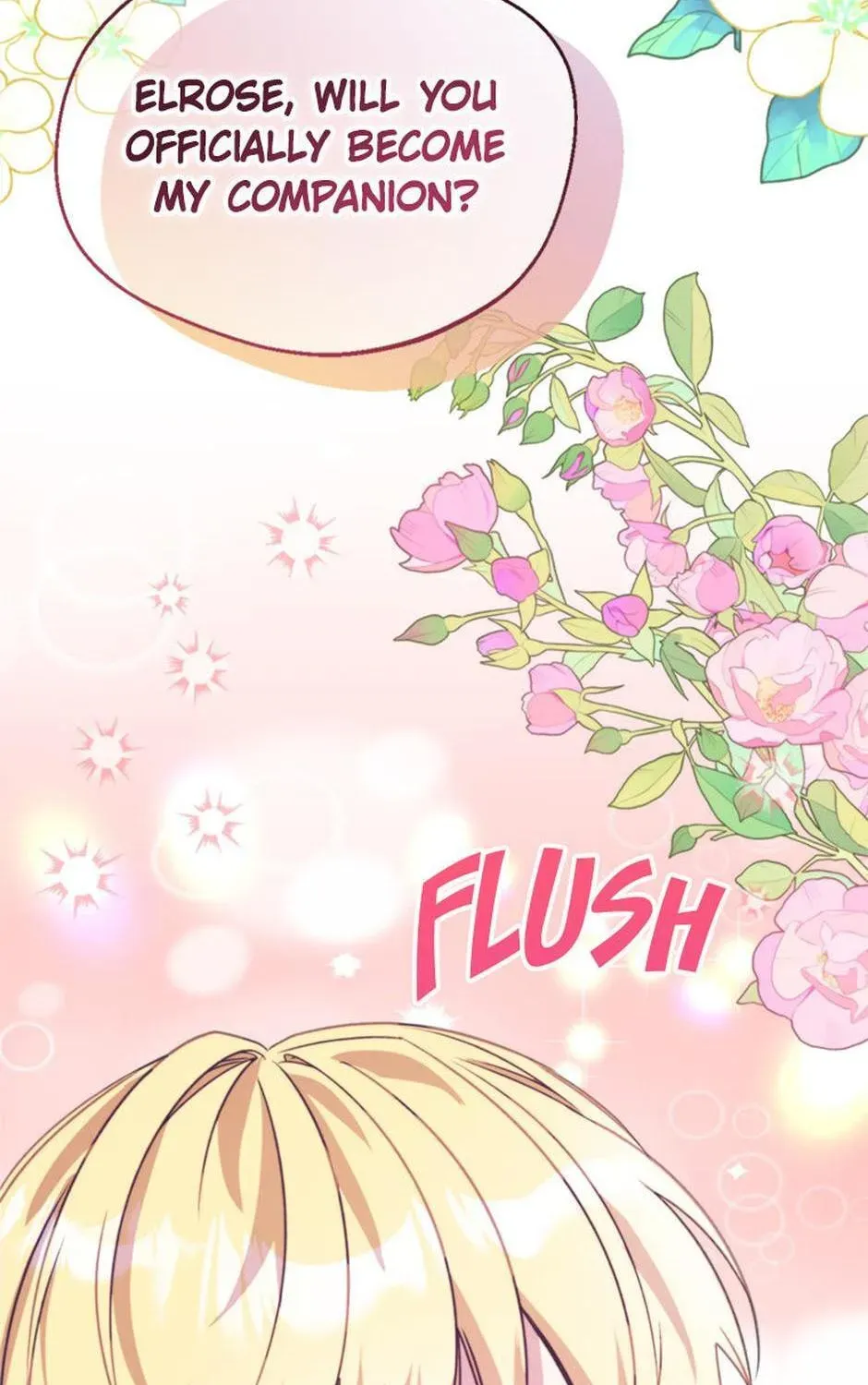Read Carefully Choosing a Husband chapter 67 image 58 on Lezhin