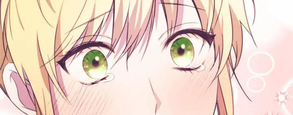 Read Carefully Choosing a Husband chapter 67 image 59 on Lezhin