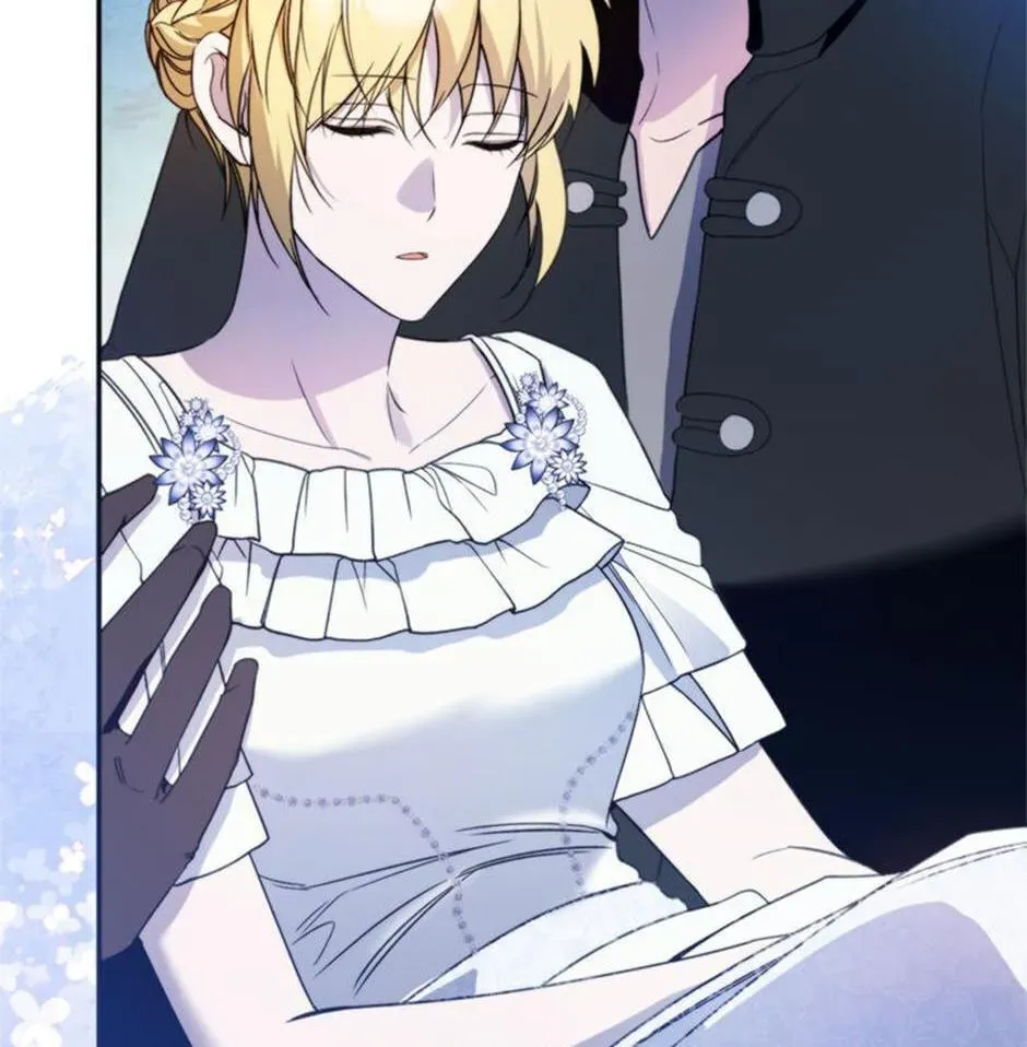 Read Carefully Choosing a Husband chapter 67 image 6 on Lezhin