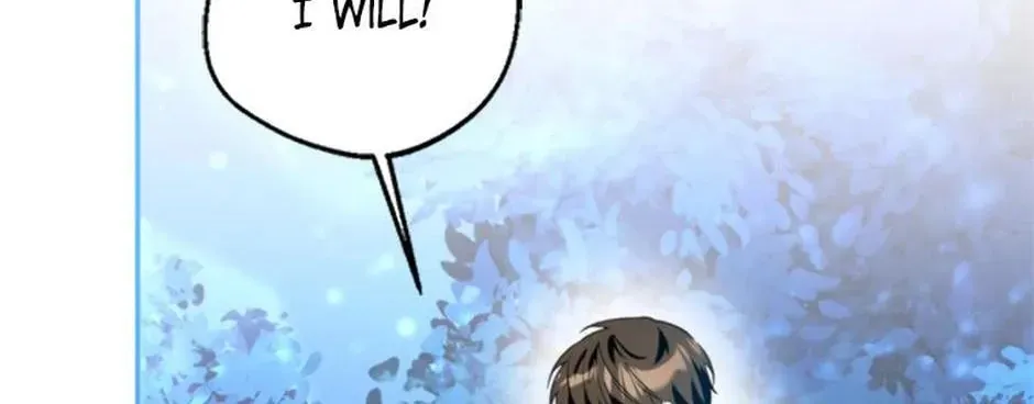 Read Carefully Choosing a Husband chapter 67 image 61 on Lezhin