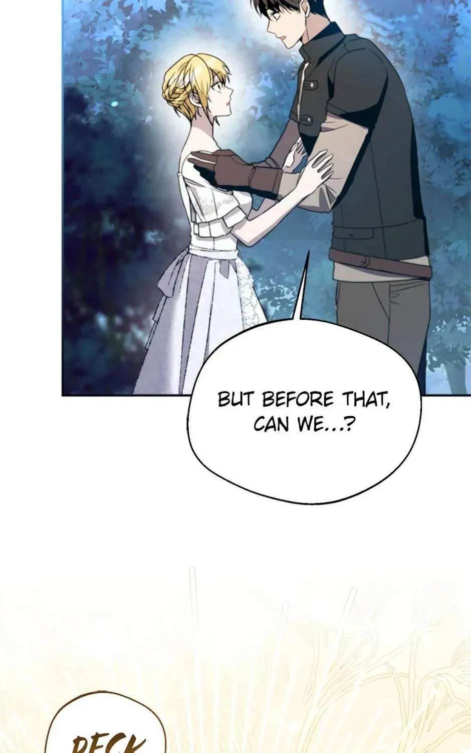 Read Carefully Choosing a Husband chapter 67 image 62 on Lezhin