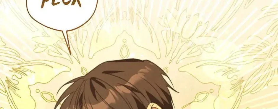 Read Carefully Choosing a Husband chapter 67 image 63 on Lezhin