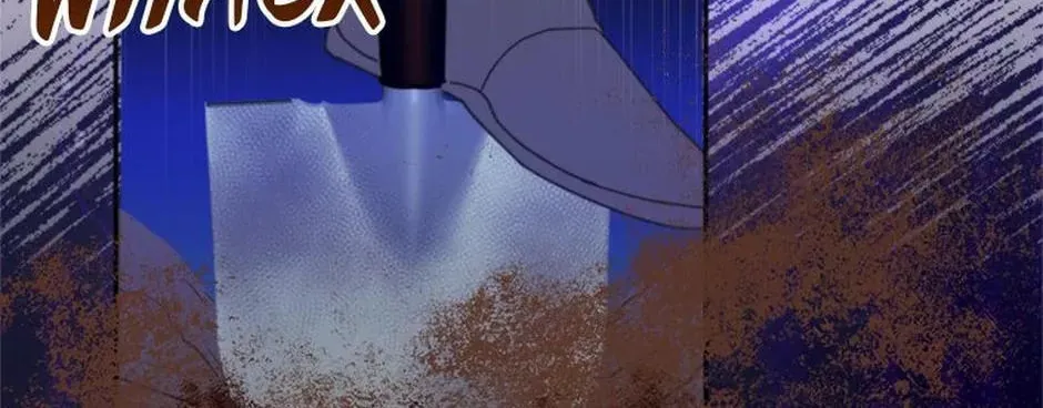 Read Carefully Choosing a Husband chapter 67 image 69 on Lezhin