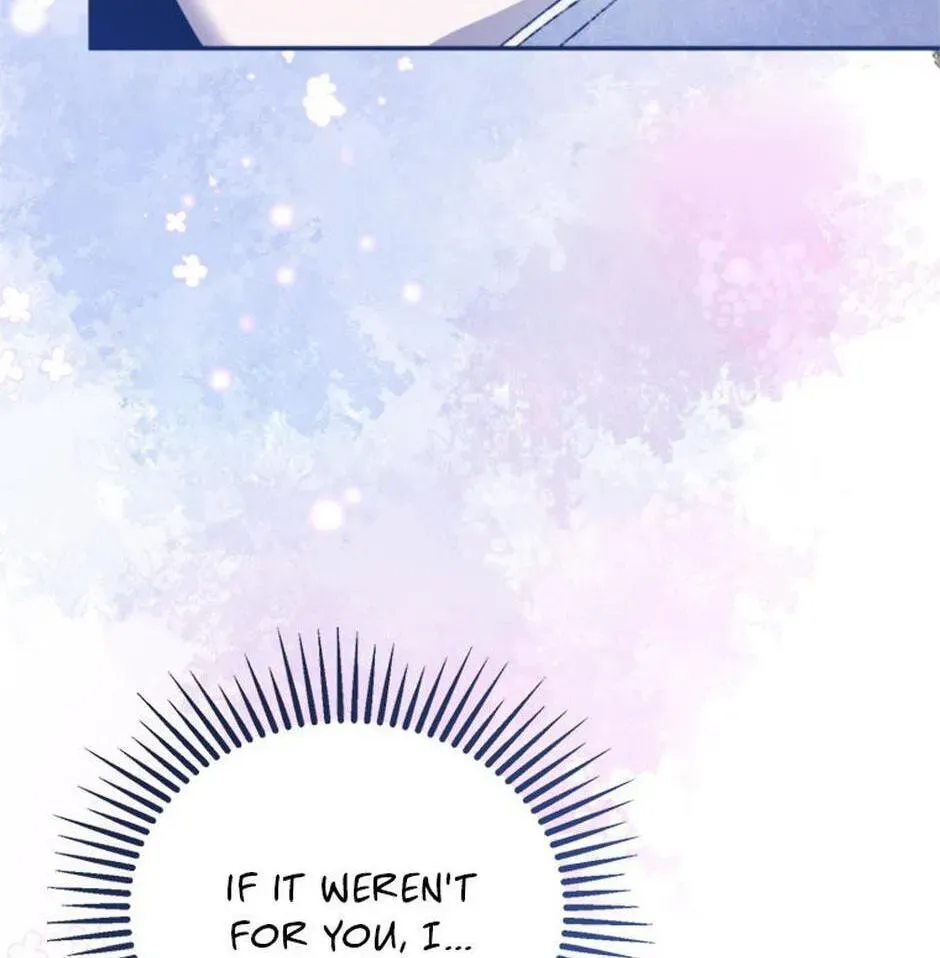 Read Carefully Choosing a Husband chapter 67 image 7 on Lezhin