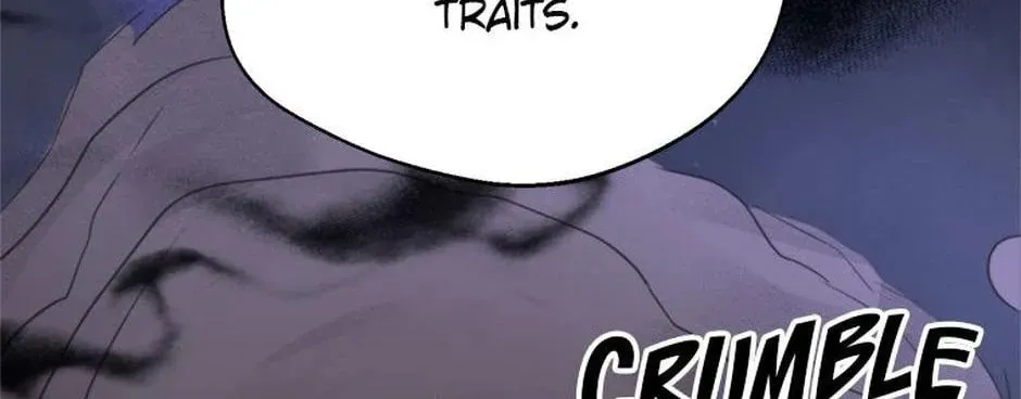 Read Carefully Choosing a Husband chapter 67 image 71 on Lezhin