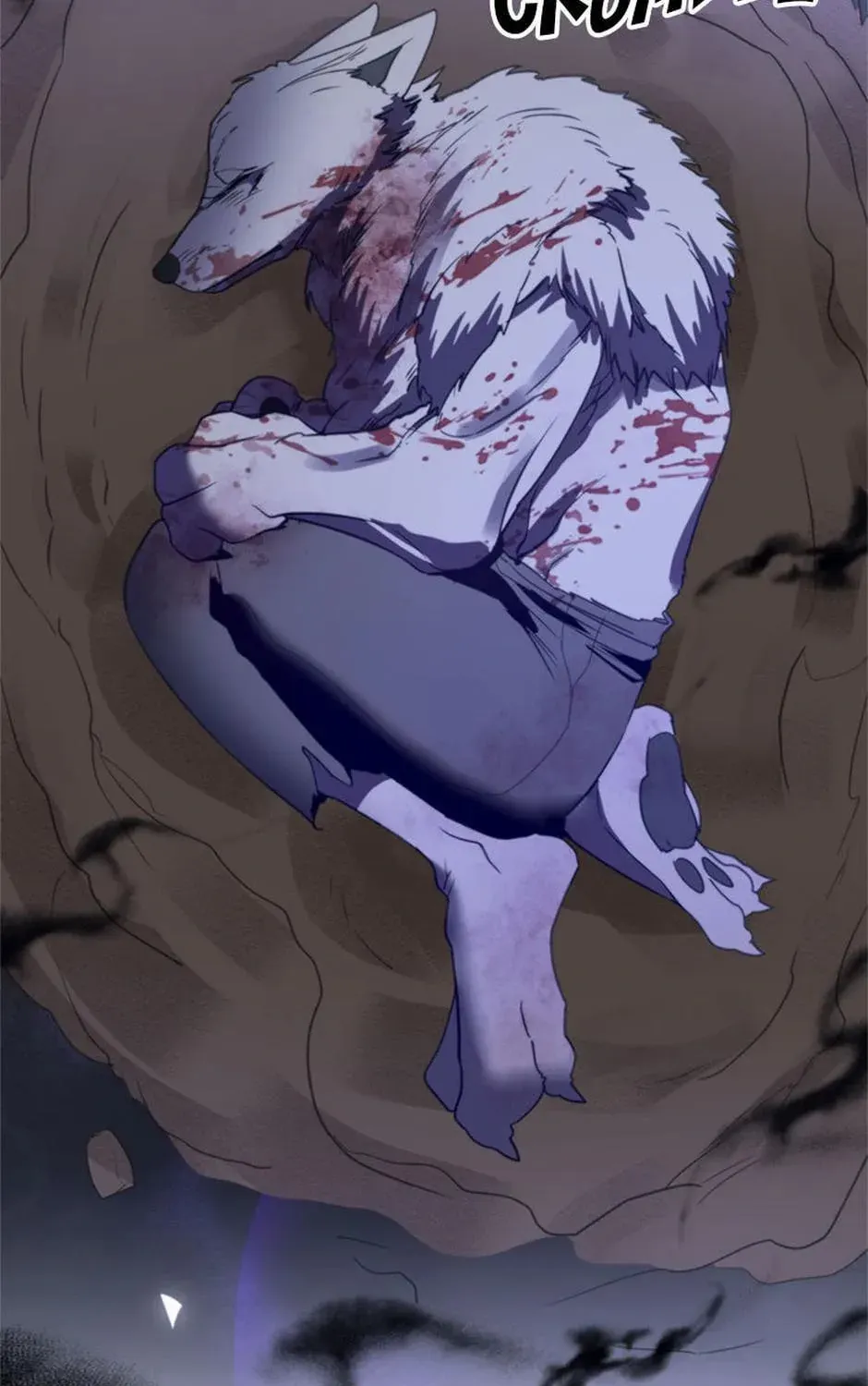 Read Carefully Choosing a Husband chapter 67 image 72 on Lezhin