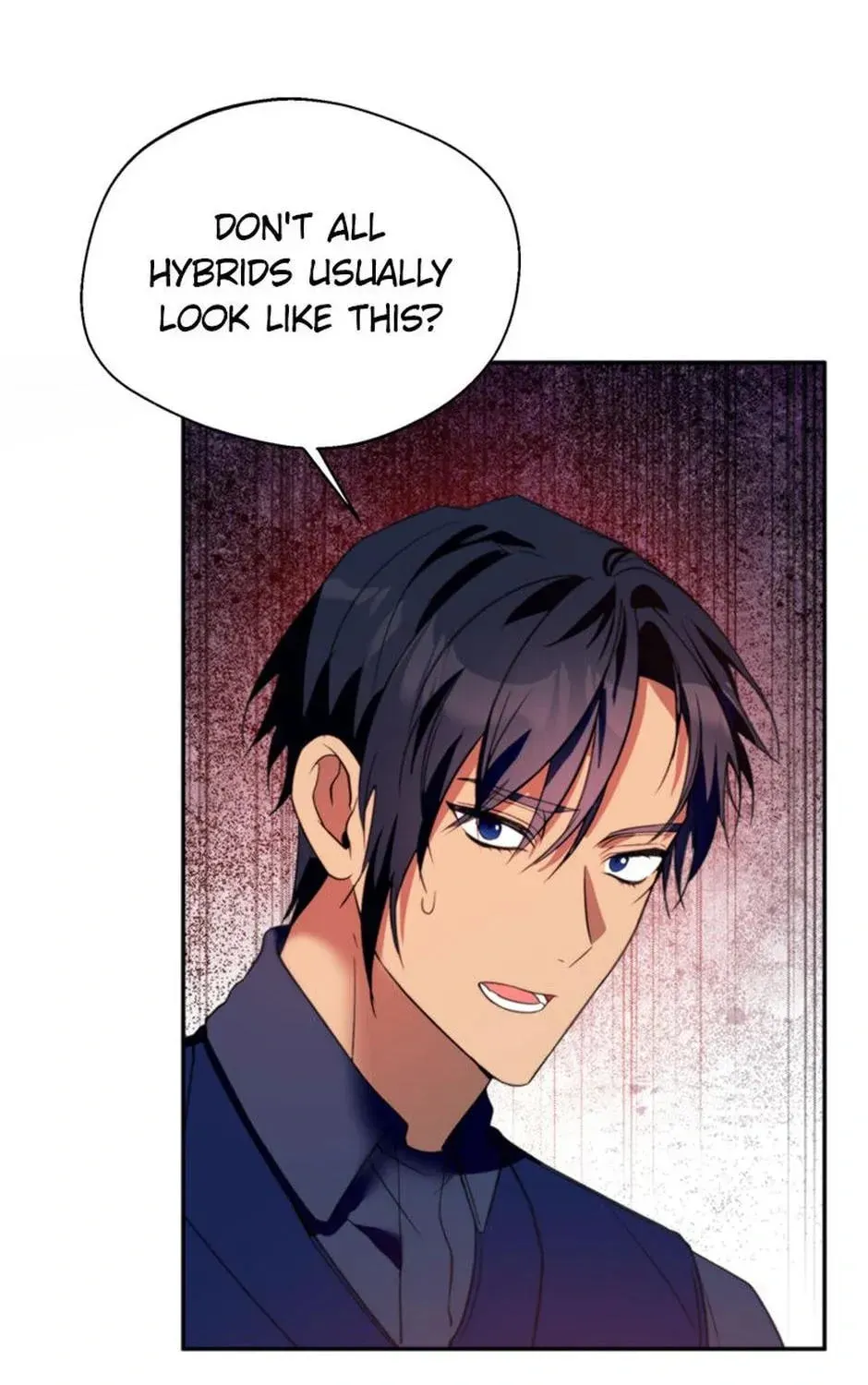 Read Carefully Choosing a Husband chapter 67 image 74 on Lezhin