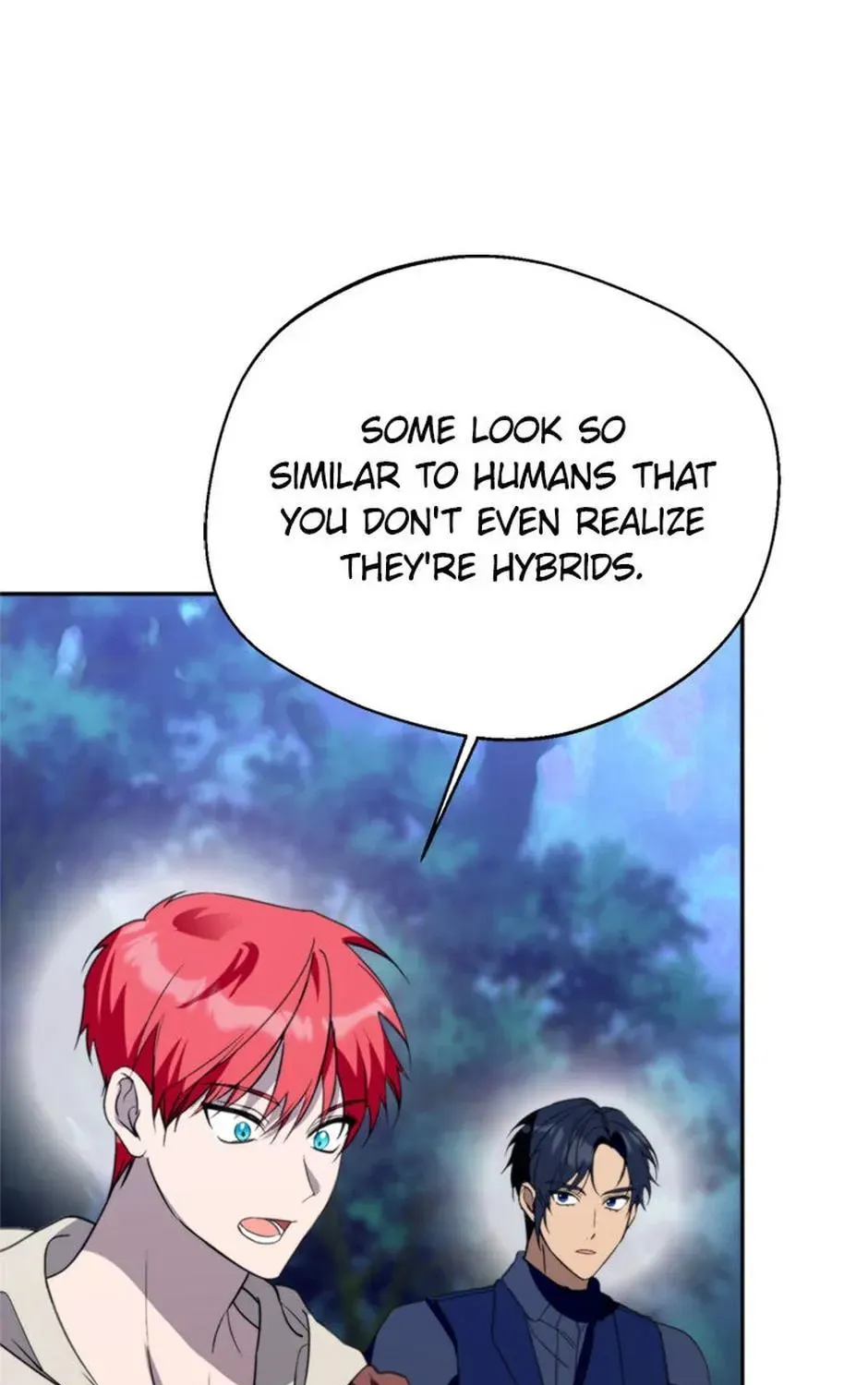 Read Carefully Choosing a Husband chapter 67 image 76 on Lezhin