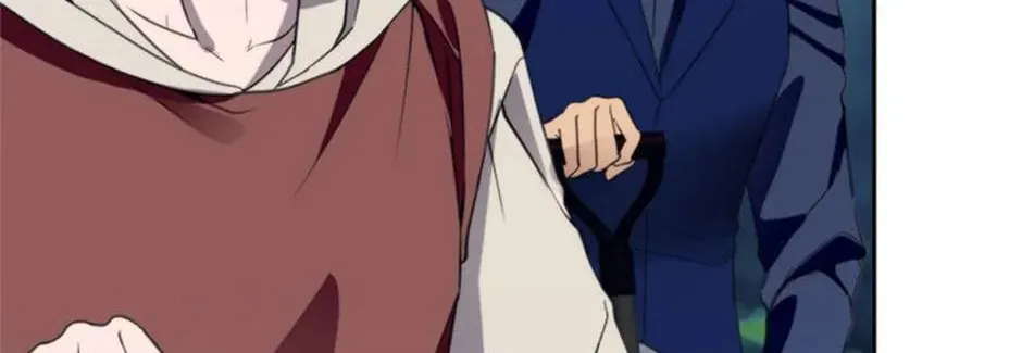 Read Carefully Choosing a Husband chapter 67 image 77 on Lezhin