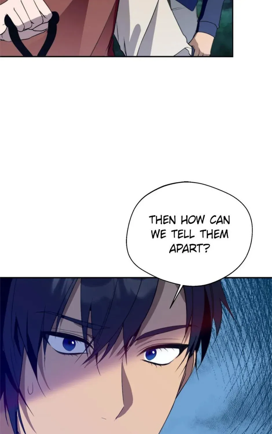 Read Carefully Choosing a Husband chapter 67 image 78 on Lezhin