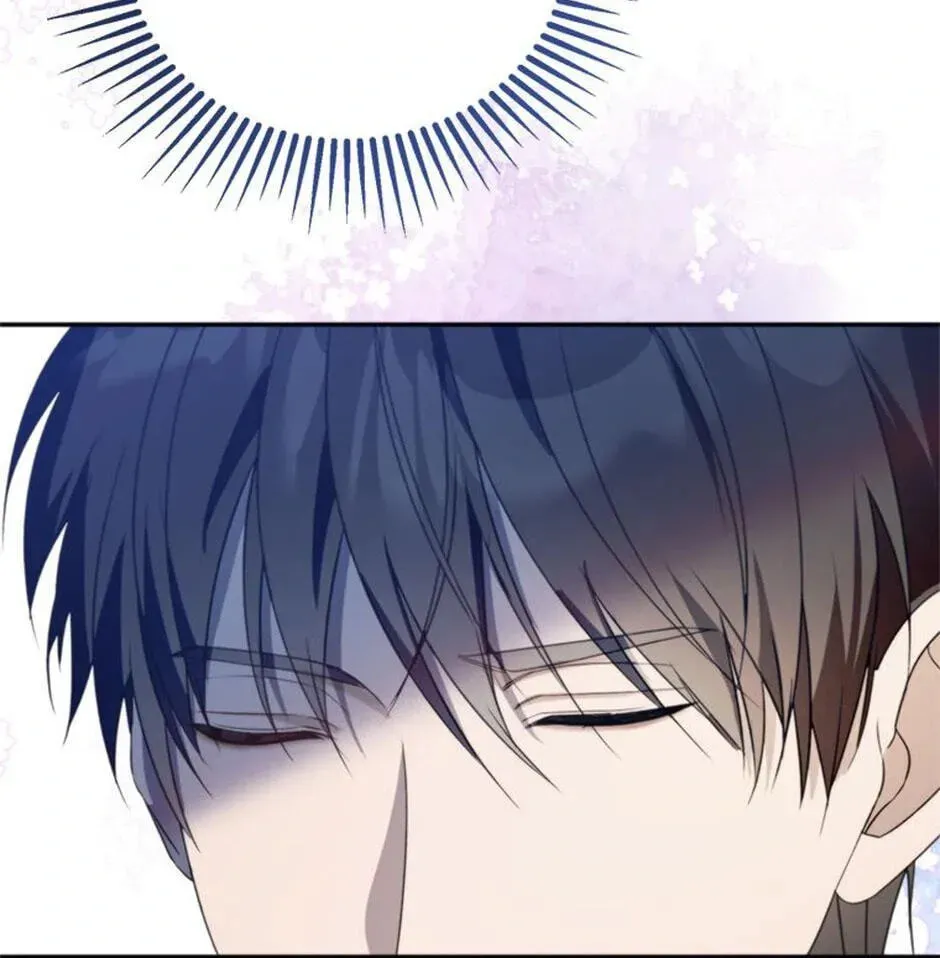 Read Carefully Choosing a Husband chapter 67 image 8 on Lezhin