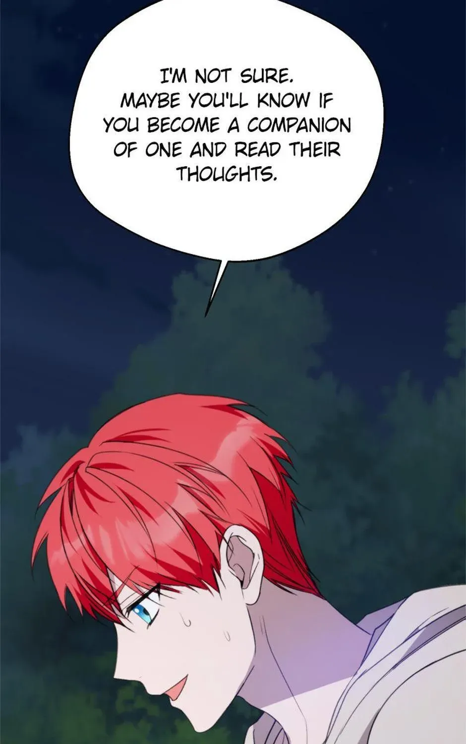 Read Carefully Choosing a Husband chapter 67 image 80 on Lezhin
