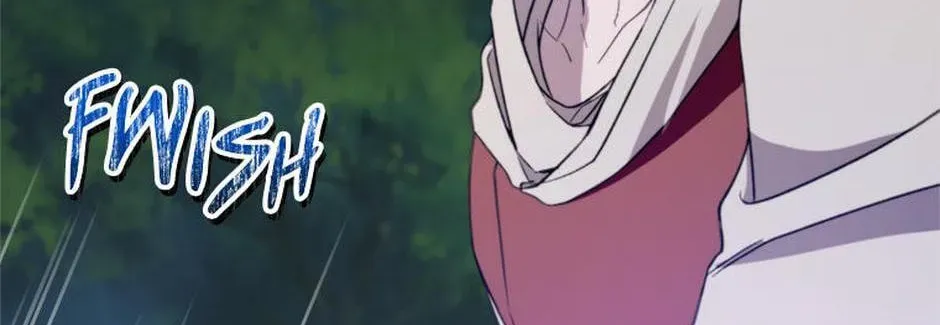 Read Carefully Choosing a Husband chapter 67 image 81 on Lezhin