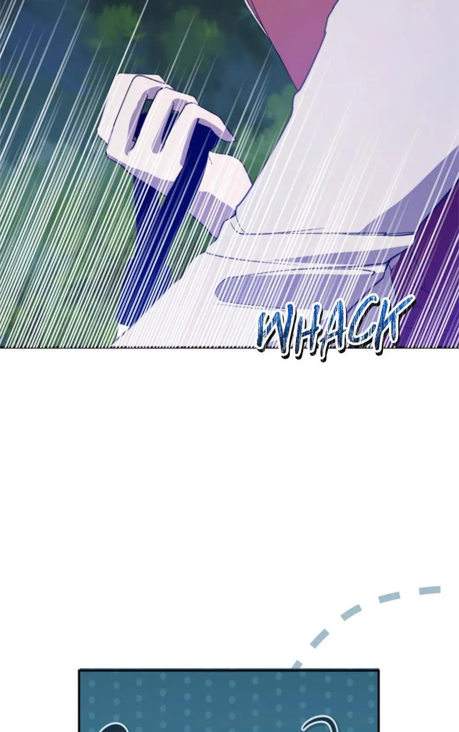 Read Carefully Choosing a Husband chapter 67 image 82 on Lezhin