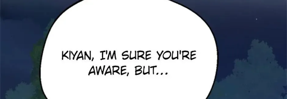 Read Carefully Choosing a Husband chapter 67 image 85 on Lezhin