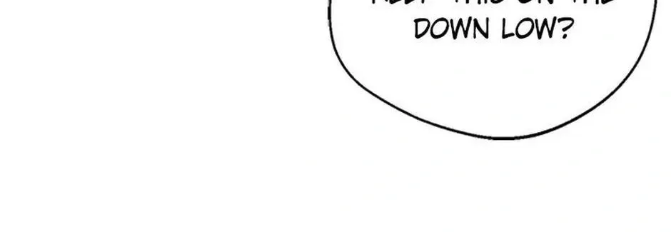 Read Carefully Choosing a Husband chapter 67 image 87 on Lezhin