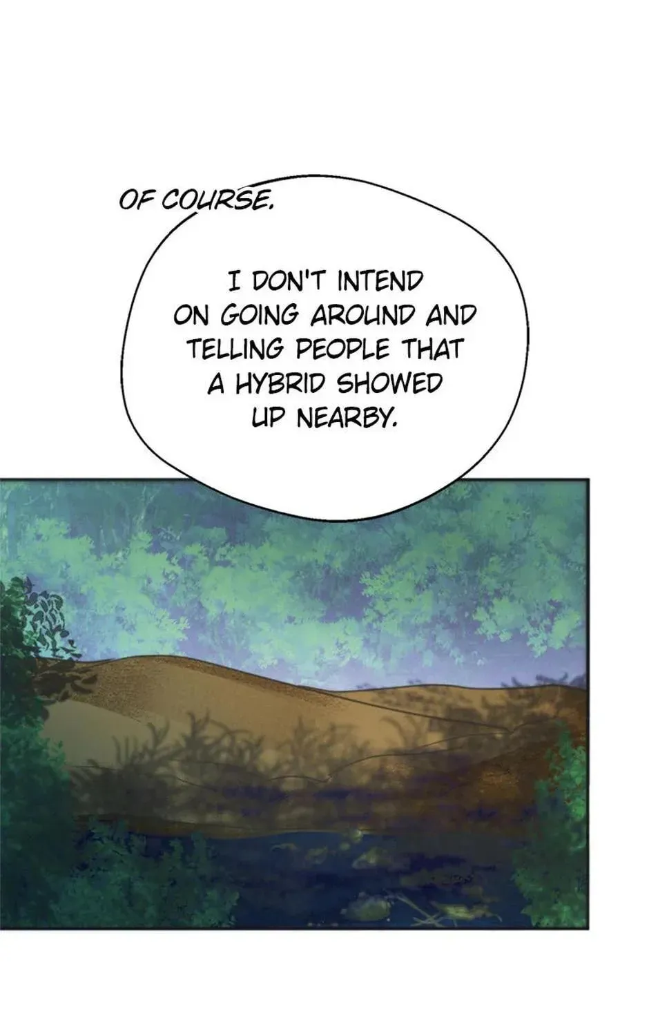 Read Carefully Choosing a Husband chapter 67 image 88 on Lezhin