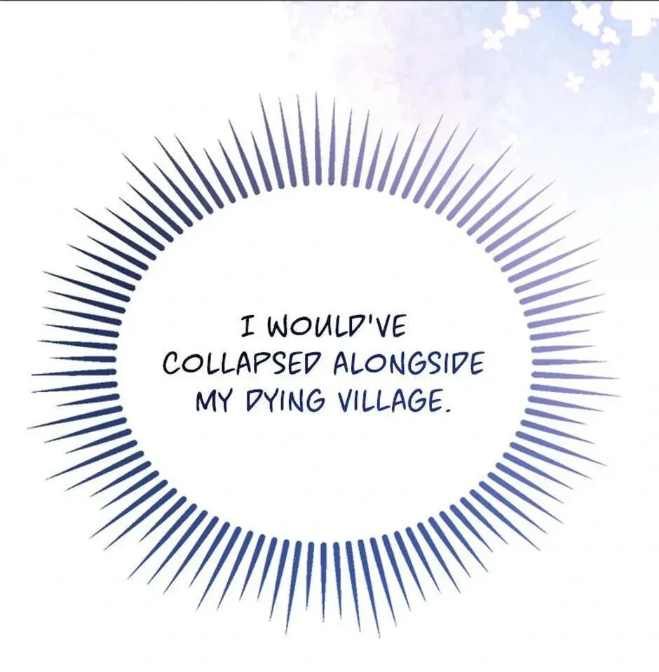 Read Carefully Choosing a Husband chapter 67 image 9 on Lezhin