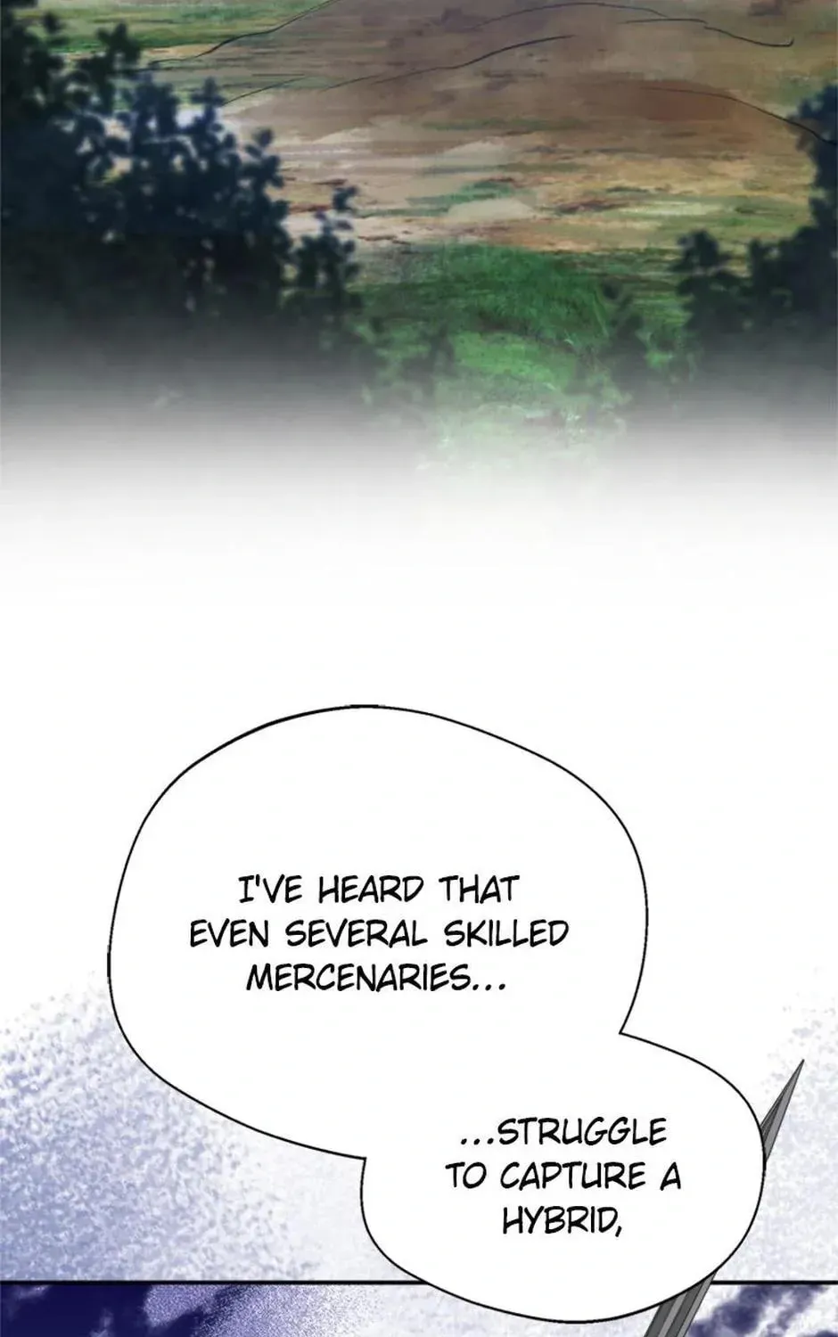 Read Carefully Choosing a Husband chapter 67 image 92 on Lezhin
