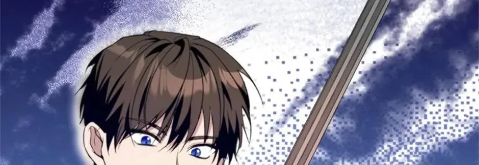 Read Carefully Choosing a Husband chapter 67 image 93 on Lezhin