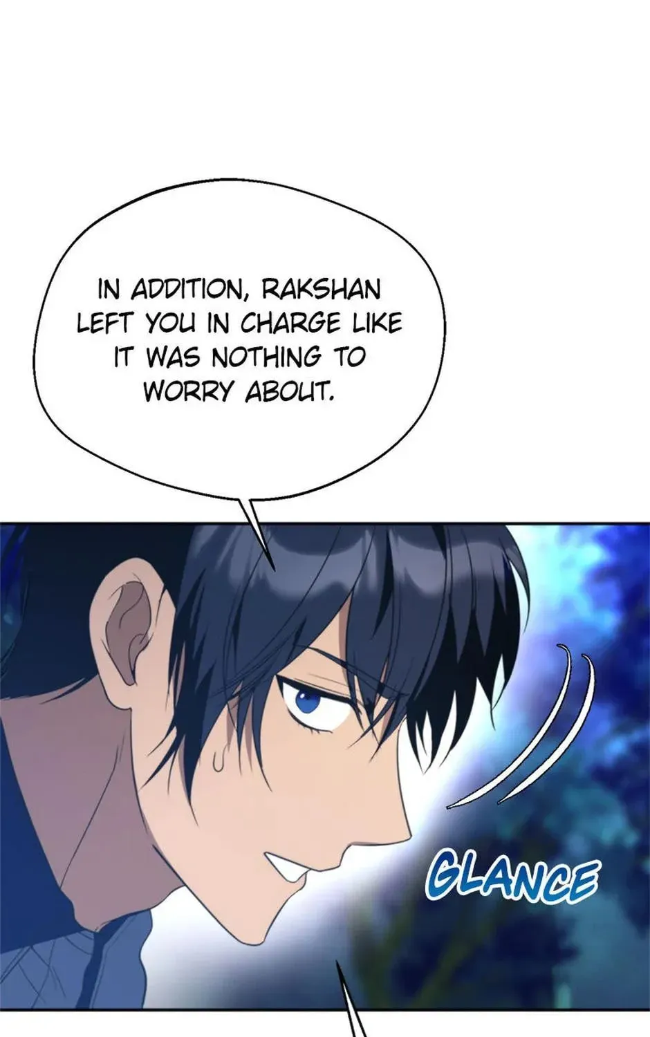 Read Carefully Choosing a Husband chapter 67 image 96 on Lezhin