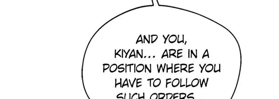 Read Carefully Choosing a Husband chapter 67 image 97 on Lezhin
