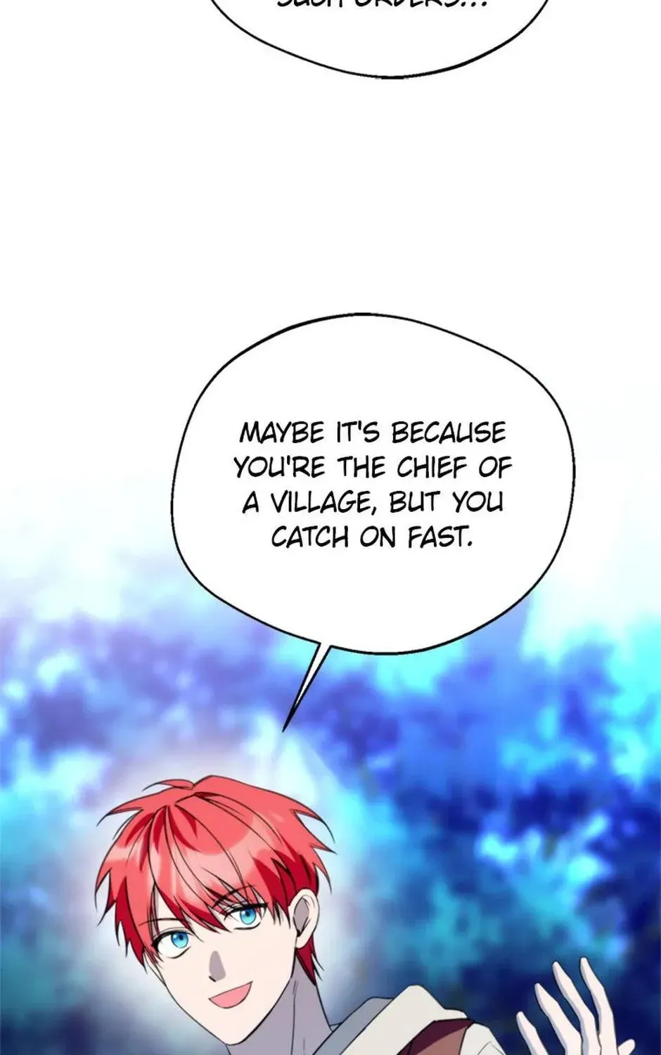 Read Carefully Choosing a Husband chapter 67 image 98 on Lezhin