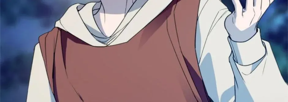 Read Carefully Choosing a Husband chapter 67 image 99 on Lezhin