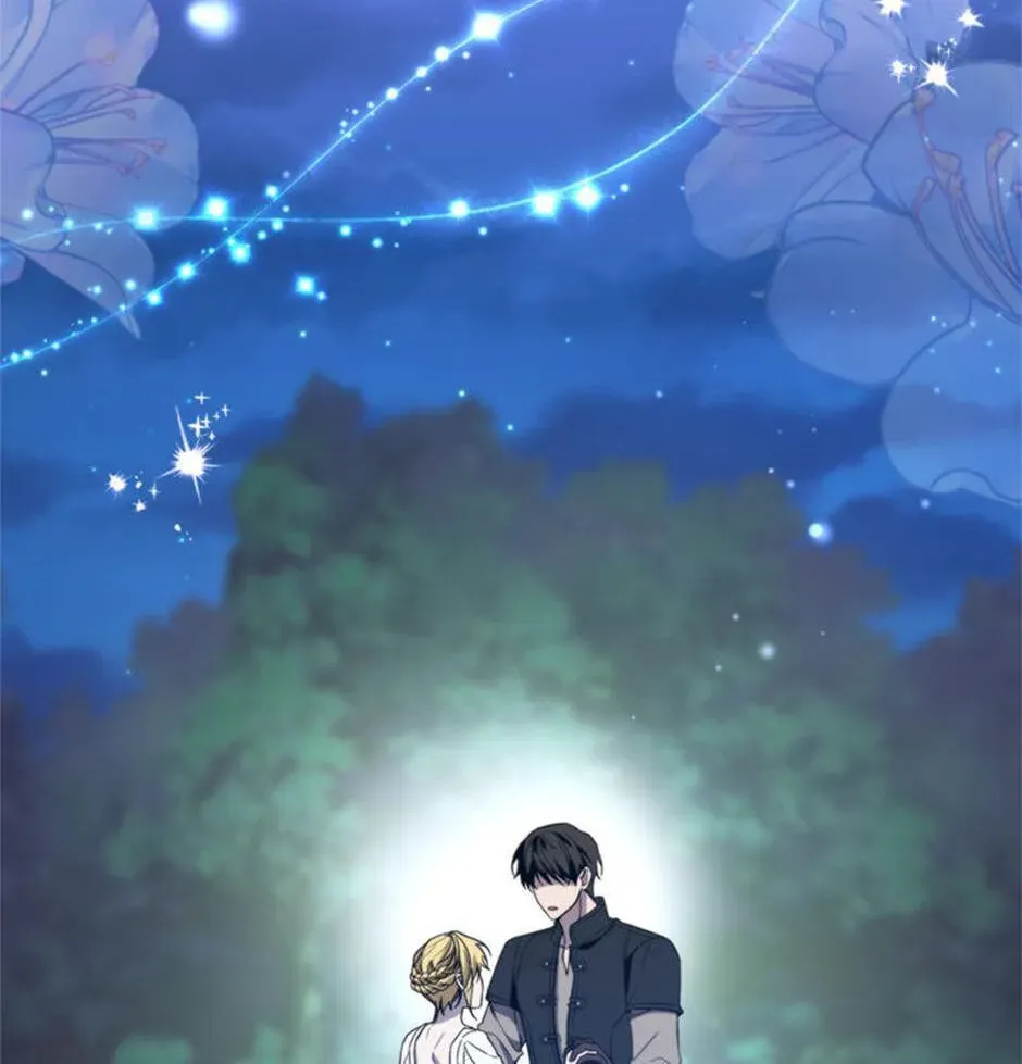 Read Carefully Choosing a Husband chapter 68 image 1 on Lezhin