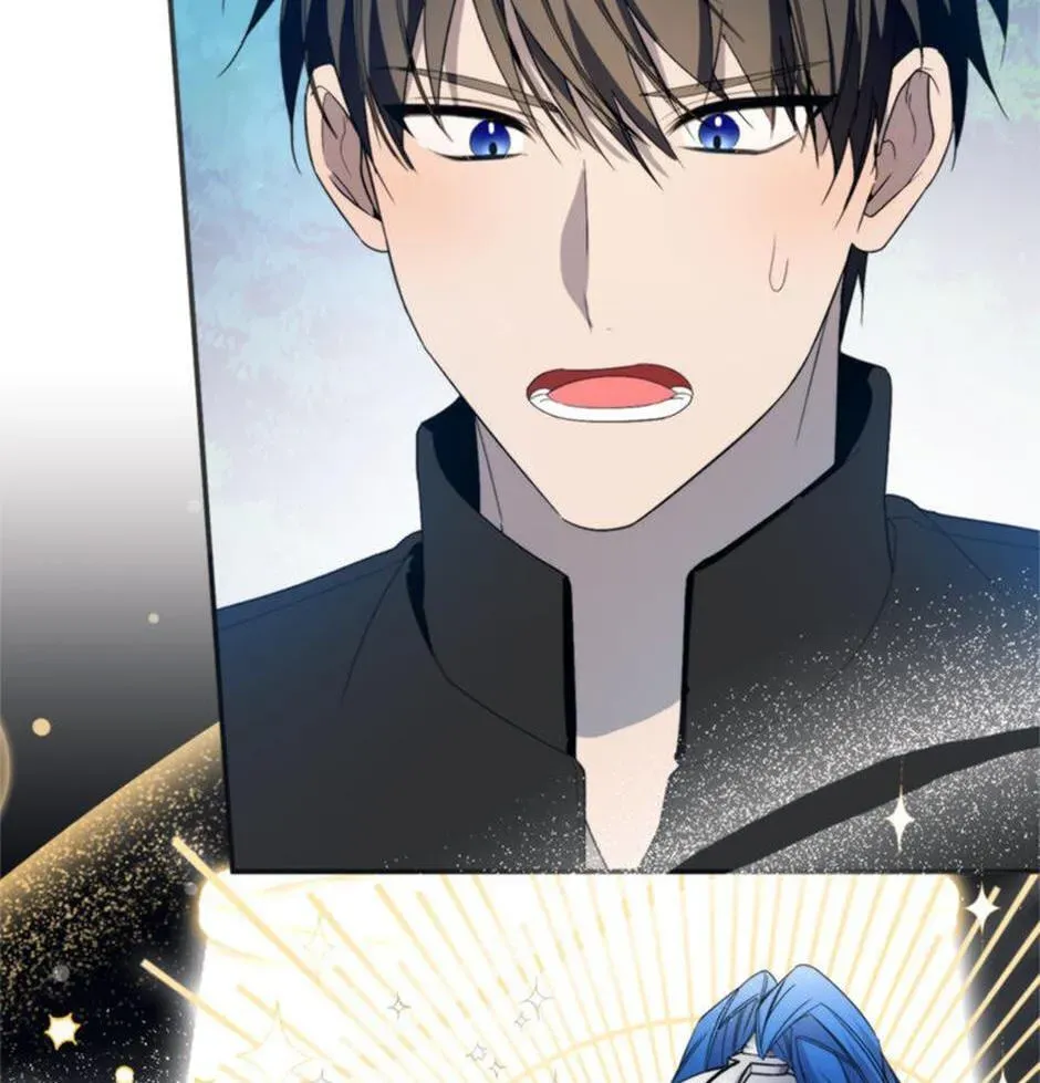 Read Carefully Choosing a Husband chapter 68 image 10 on Lezhin