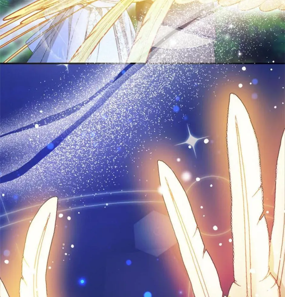 Read Carefully Choosing a Husband chapter 68 image 100 on Lezhin
