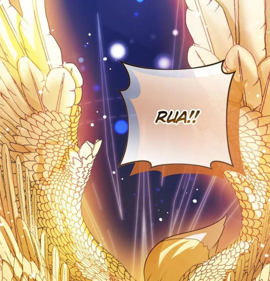 Read Carefully Choosing a Husband chapter 68 image 101 on Lezhin