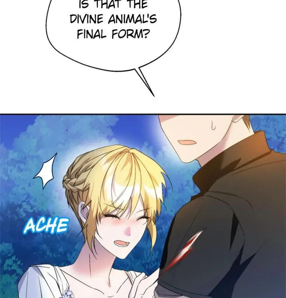 Read Carefully Choosing a Husband chapter 68 image 105 on Lezhin