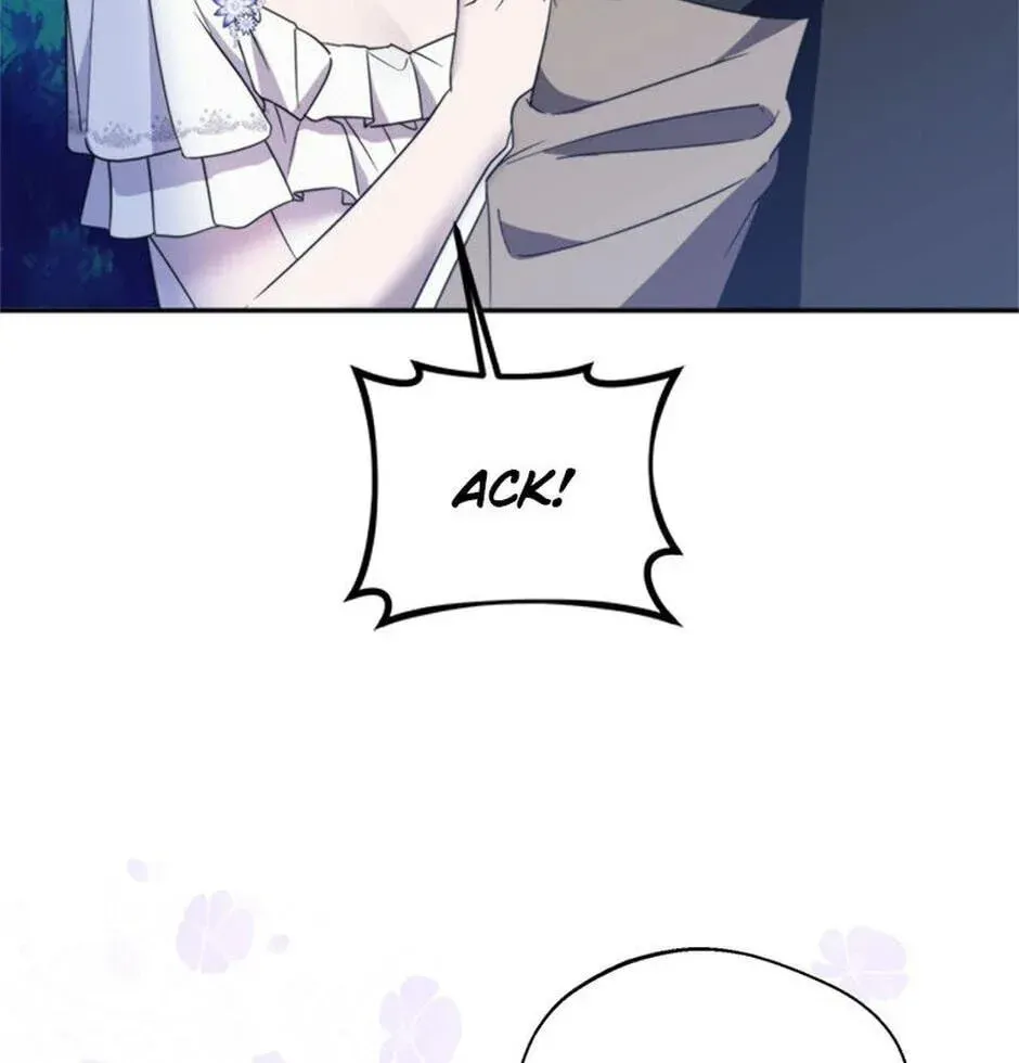 Read Carefully Choosing a Husband chapter 68 image 106 on Lezhin