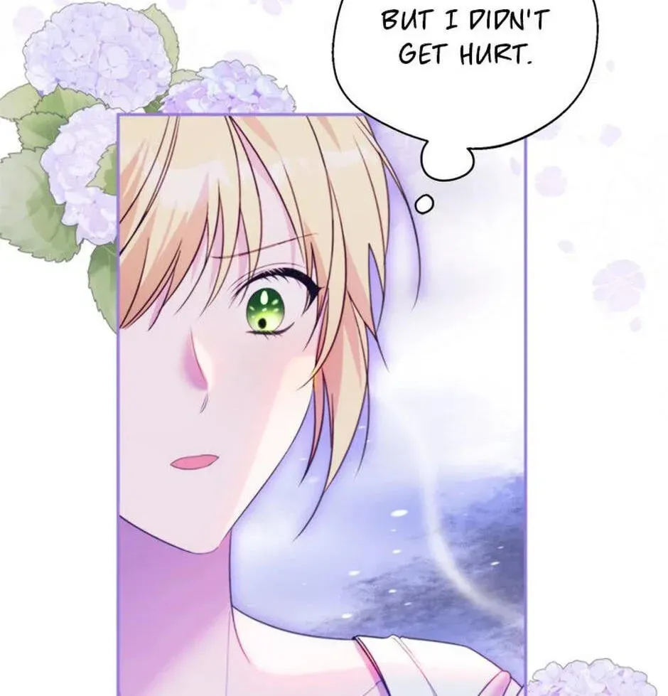 Read Carefully Choosing a Husband chapter 68 image 107 on Lezhin
