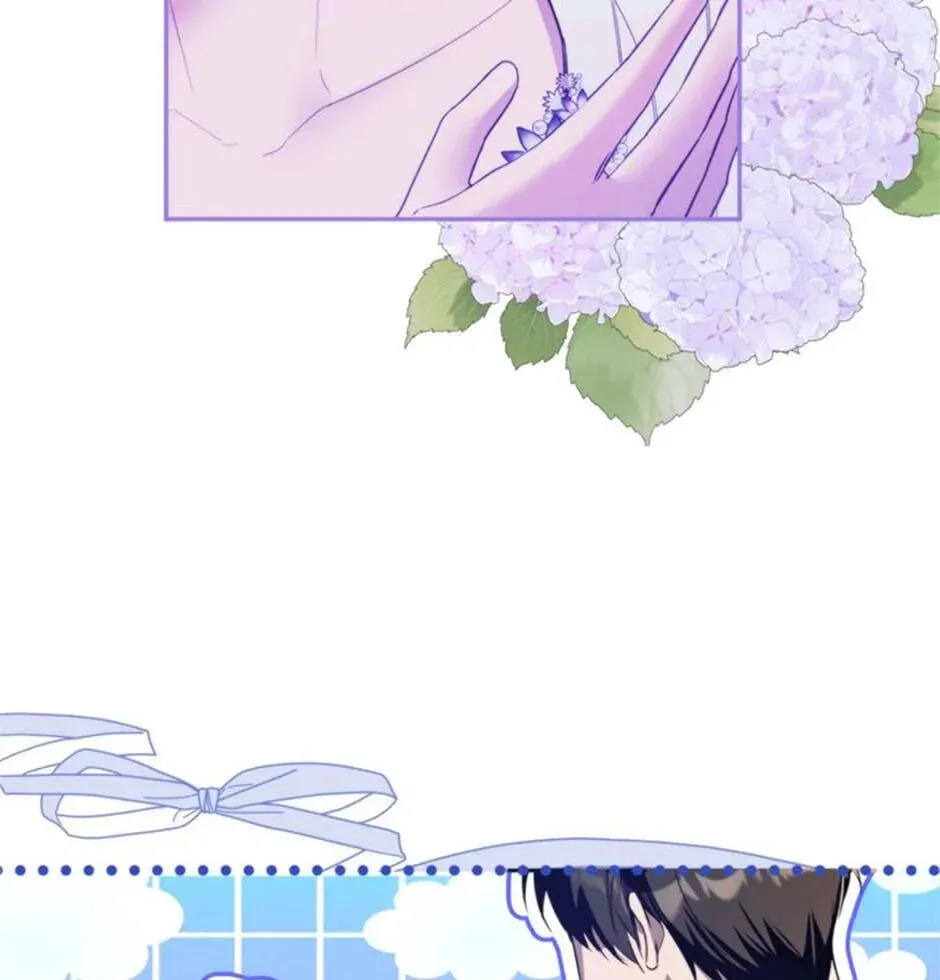 Read Carefully Choosing a Husband chapter 68 image 108 on Lezhin