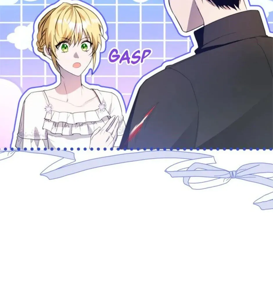 Read Carefully Choosing a Husband chapter 68 image 109 on Lezhin