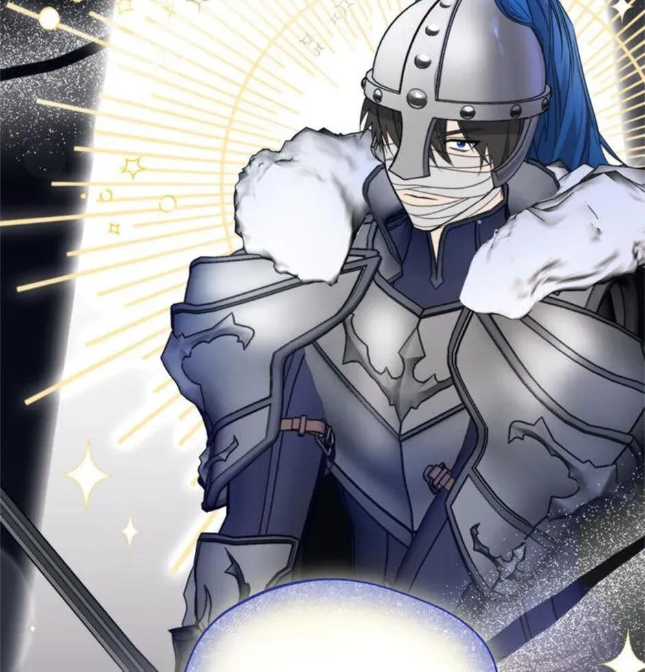Read Carefully Choosing a Husband chapter 68 image 11 on Lezhin