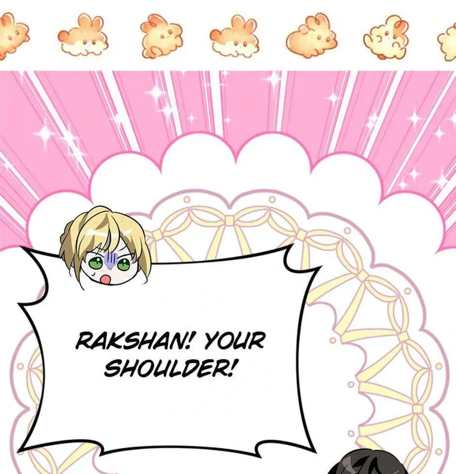 Read Carefully Choosing a Husband chapter 68 image 110 on Lezhin