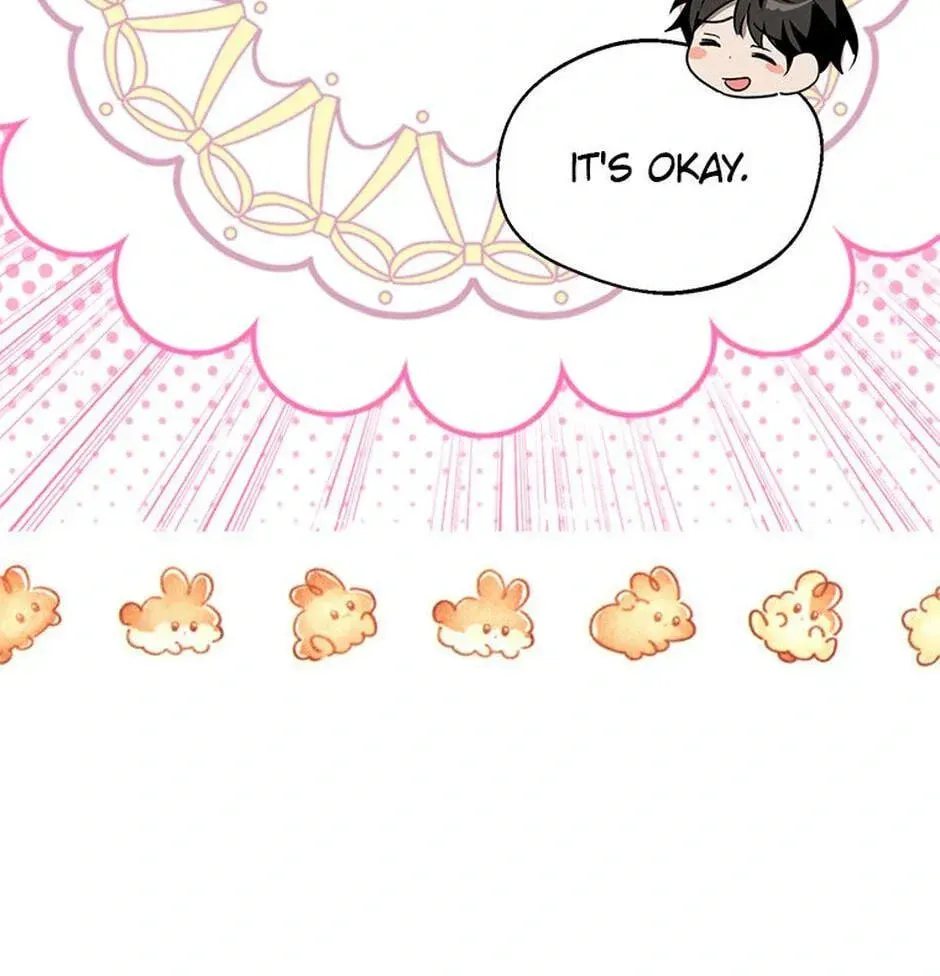 Read Carefully Choosing a Husband chapter 68 image 111 on Lezhin